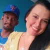 gustavojuh123