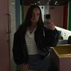 evadochertyy