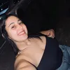 thvsdc