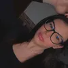 csengeporkolab