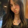hannahmohamed28