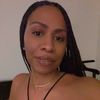 ginanicole10