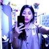 maricielolmt