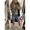 notellabrewer