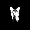 some..one_random
