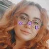 angelakn19