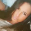 carladalessio