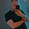 wiaderkoooo