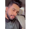 khaled_14