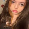luv.rosalia