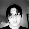 dylanhastie03