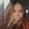 summer_rayne89