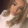 emilydunn