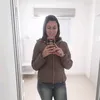 vansilva6