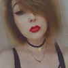 biancad90