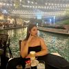 .kassandra._