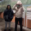 alexmxtis