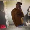 piotrtoziomal