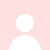 user627919393