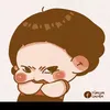 za.ahn24