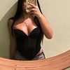 hi1aryy7
