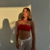 eleonora.riccardo
