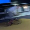 jakobborz1