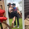 bella_jc_xx
