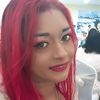 anna_singh0