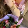 mooney_y1
