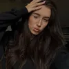 karolinaurant