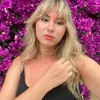 juliaddamas