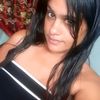 pixie_ree