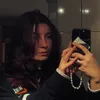 aperolspritzsarah