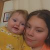 madyson_arbogast