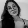 sarasamiress