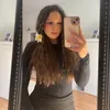 lauuraaaa05