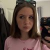 felicity.gilb