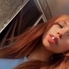 dana_fmm
