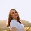 jamilitonett