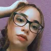 sandrasss_08