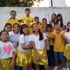egresados_6to.b