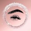 ksima_lashes
