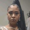 pyt.kayshia