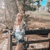 kayleesamples_