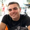 matheusnogueira211