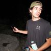 tylergraney_