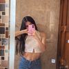 kren_sofiaa