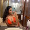 miriamlimon_3
