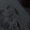gigi_belgaoof
